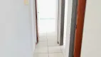 Foto 8 de Casa com 2 Quartos à venda, 50m² em Setor Estrela Dalva, Goiânia