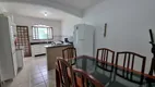 Foto 8 de Casa de Condomínio com 4 Quartos à venda, 240m² em Sobradinho, Brasília