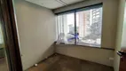 Foto 22 de Sala Comercial para alugar, 150m² em Itaim Bibi, São Paulo