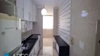 Foto 2 de Apartamento com 3 Quartos à venda, 87m² em Centro, Americana