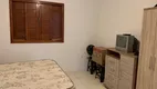 Foto 18 de Casa de Condomínio com 3 Quartos à venda, 1000m² em Guarajuba, Camaçari