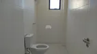 Foto 10 de Apartamento com 2 Quartos à venda, 76m² em Centro, Pato Branco