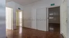 Foto 6 de Casa com 5 Quartos à venda, 400m² em Pacaembu, São Paulo