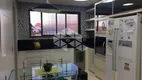 Foto 23 de Apartamento com 3 Quartos à venda, 132m² em Passo da Areia, Porto Alegre