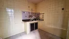 Foto 22 de Casa com 3 Quartos à venda, 156m² em Icaraí, Niterói