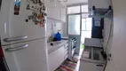 Foto 4 de Apartamento com 2 Quartos à venda, 55m² em Bonfim, Campinas