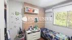 Foto 15 de Apartamento com 3 Quartos à venda, 125m² em Lagoa, Rio de Janeiro