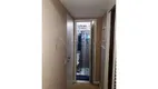 Foto 7 de Apartamento com 2 Quartos à venda, 55m² em Vila Mariana, São Paulo