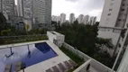 Foto 49 de Apartamento com 2 Quartos à venda, 127m² em Jardim Caboré, São Paulo