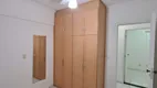 Foto 14 de Apartamento com 3 Quartos à venda, 70m² em Jardim Ana Maria, Sorocaba