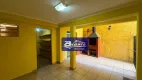 Foto 12 de Imóvel Comercial com 3 Quartos para venda ou aluguel, 190m² em Vila Progresso, Guarulhos