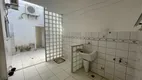 Foto 30 de Casa de Condomínio com 4 Quartos para venda ou aluguel, 400m² em Recreio Dos Bandeirantes, Rio de Janeiro