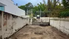 Foto 43 de Sobrado com 3 Quartos para venda ou aluguel, 290m² em Tremembé, São Paulo