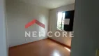 Foto 20 de Apartamento com 4 Quartos à venda, 159m² em Itapoã, Belo Horizonte