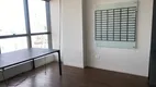 Foto 2 de Ponto Comercial para alugar, 44m² em Centro, Balneário Camboriú