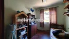 Foto 18 de Casa com 3 Quartos à venda, 180m² em Etelvina Carneiro, Belo Horizonte