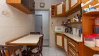 Foto 6 de Apartamento com 3 Quartos à venda, 78m² em Vila Clementino, São Paulo