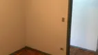 Foto 3 de Casa com 3 Quartos à venda, 105m² em Centro, Itu