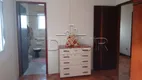 Foto 13 de Sobrado com 3 Quartos à venda, 165m² em Jardim Pilar, Santo André