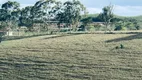 Foto 10 de Fazenda/Sítio com 2 Quartos à venda em Distrito Olho D Agua de Dentro, Canhotinho