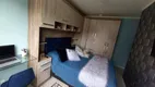 Foto 20 de Apartamento com 2 Quartos à venda, 57m² em Beira Rio, Biguaçu