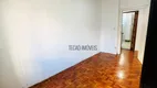 Foto 4 de Apartamento com 2 Quartos à venda, 65m² em Consolação, São Paulo