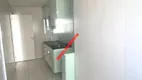 Foto 26 de Apartamento com 2 Quartos para alugar, 60m² em Jardim Esmeralda, São Paulo