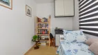 Foto 21 de Apartamento com 2 Quartos à venda, 45m² em Bairro Alto, Curitiba