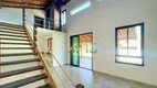 Foto 2 de Fazenda/Sítio com 3 Quartos à venda, 160m² em Estância San Remo, Atibaia
