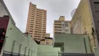 Foto 15 de Lote/Terreno à venda, 250m² em Centro, Campinas