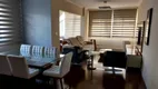 Foto 2 de Apartamento com 3 Quartos à venda, 144m² em Santa Cecília, São Paulo