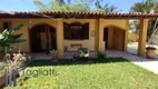 Foto 17 de Casa com 4 Quartos à venda, 59m² em Centro (Iguabinha), Araruama
