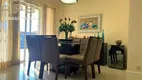 Foto 23 de Casa de Condomínio com 3 Quartos à venda, 337m² em Condominio Altos da Floresta, Atibaia