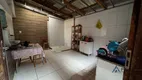 Foto 2 de Casa com 3 Quartos à venda, 125m² em Columbia, Londrina