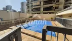 Foto 62 de Apartamento com 3 Quartos à venda, 204m² em Centro, Ribeirão Preto