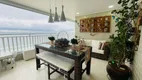 Foto 19 de Apartamento com 3 Quartos à venda, 164m² em Aviação, Praia Grande