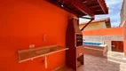 Foto 14 de Casa com 2 Quartos à venda, 52m² em Balneário Gaivotas, Itanhaém