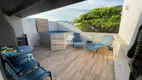 Foto 50 de Cobertura com 3 Quartos à venda, 261m² em Jardim Oceanico, Rio de Janeiro