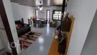 Foto 45 de Casa com 3 Quartos à venda, 360m² em Igara, Canoas