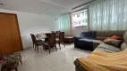 Foto 3 de Apartamento com 2 Quartos para alugar, 82m² em Sion, Belo Horizonte