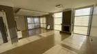 Foto 2 de Apartamento com 3 Quartos à venda, 183m² em Centro, Santa Maria