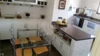 Foto 4 de Apartamento com 3 Quartos à venda, 136m² em Freguesia do Ó, São Paulo