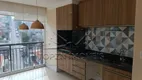 Foto 37 de Apartamento com 2 Quartos à venda, 94m² em Santana, São Paulo