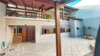 Foto 28 de Casa com 4 Quartos à venda, 295m² em Rio Branco, Canoas