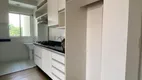 Foto 2 de Apartamento com 3 Quartos à venda, 72m² em Floresta, Joinville