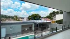 Foto 29 de Casa de Condomínio com 3 Quartos à venda, 364m² em Alphaville, Santana de Parnaíba