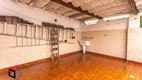 Foto 11 de Sobrado com 3 Quartos à venda, 150m² em Anchieta, São Bernardo do Campo