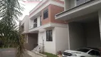 Foto 23 de Casa com 4 Quartos à venda, 301m² em Campo Comprido, Curitiba