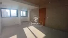 Foto 2 de Apartamento com 2 Quartos para venda ou aluguel, 85m² em Jardim, Santo André