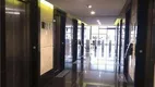 Foto 16 de Sala Comercial para alugar, 1069m² em Barra Funda, São Paulo